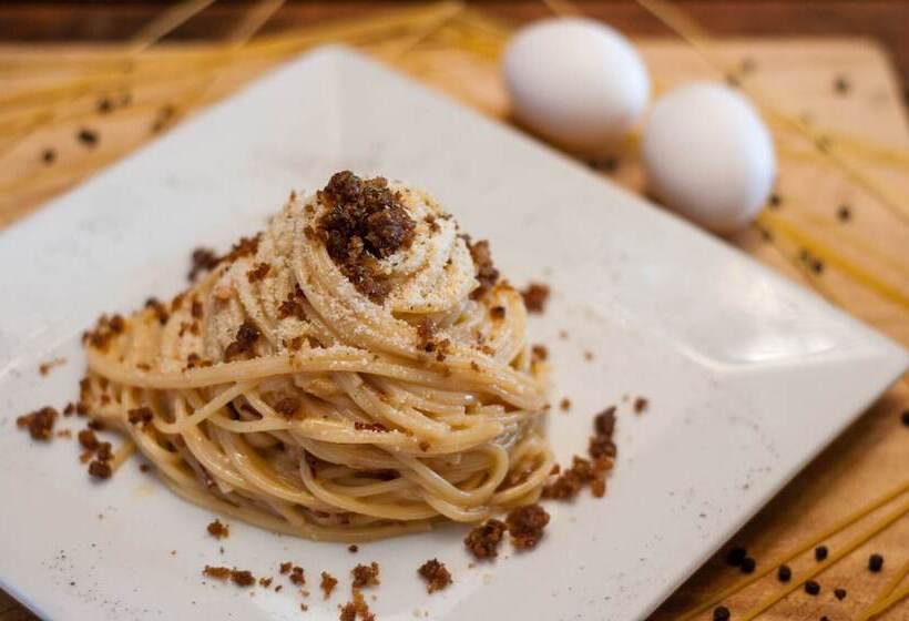 Outpost Hostel   Coron   Adults Only