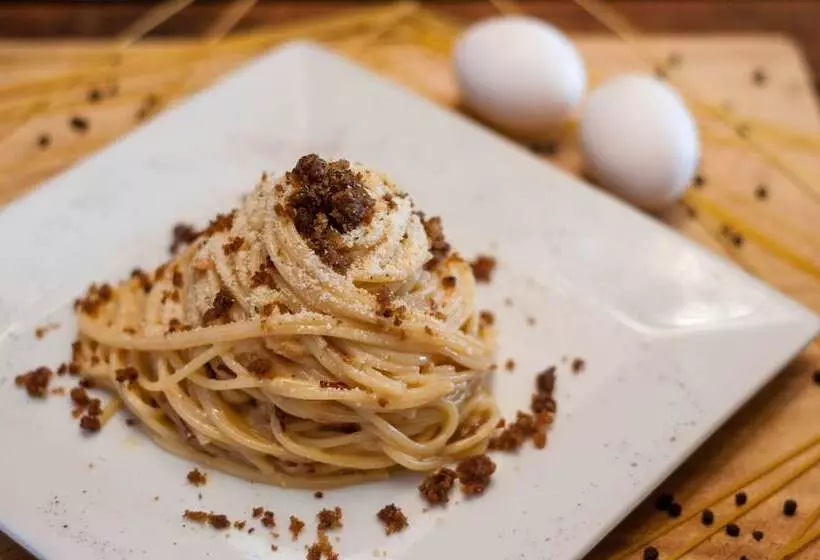 Outpost Hostel   Coron   Adults Only