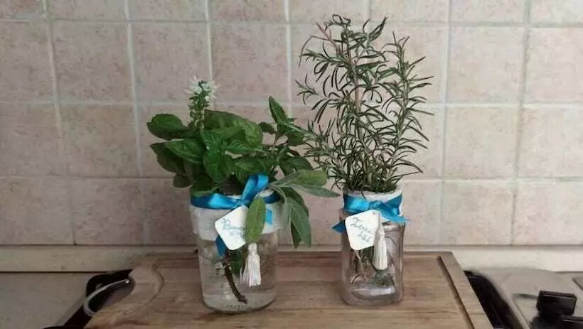 پانسیون Ierre B&b Il Piacere Dell Accoglienza