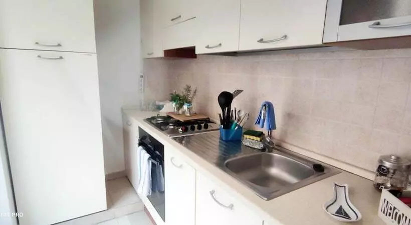 پانسیون Ierre B&b Il Piacere Dell Accoglienza