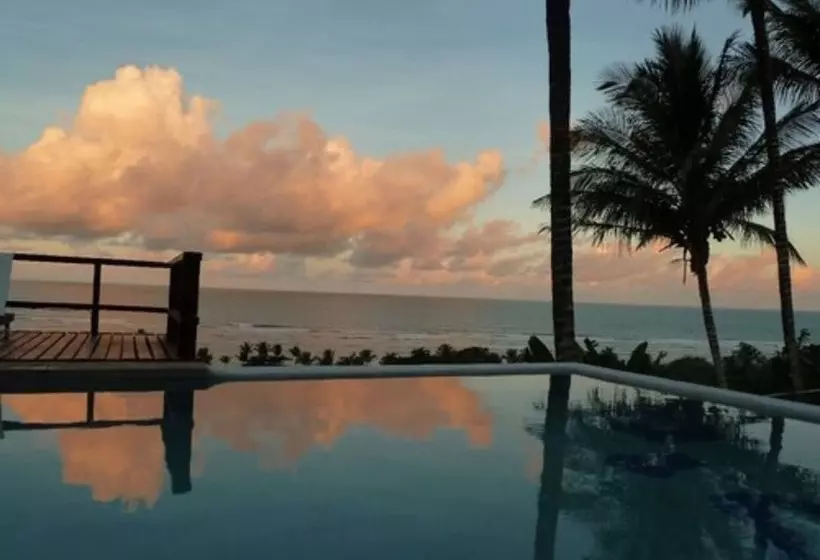 호텔 Baixu Village