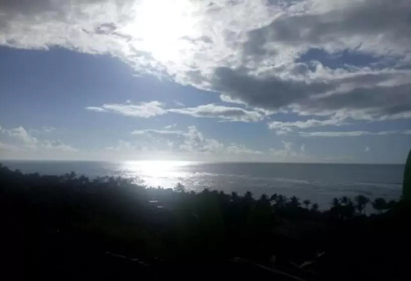 호텔 Baixu Village