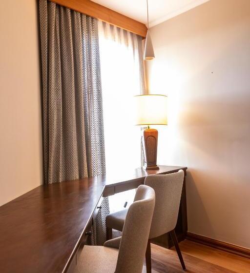 호텔 Bendito Cacao Resort & Spa