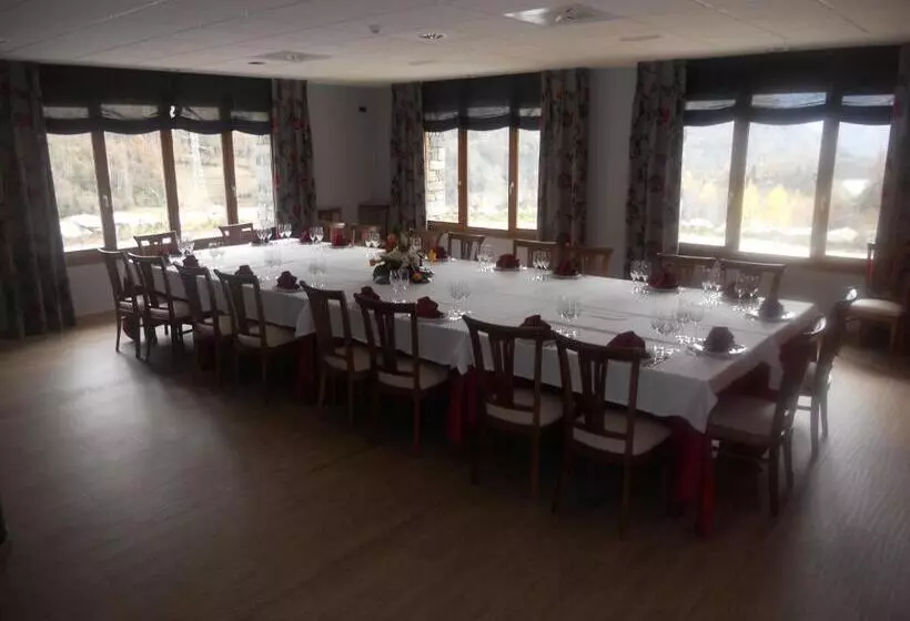 בית מלון כפרי Casa Chuldian