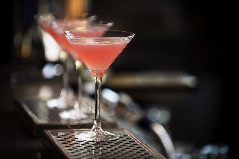 Clayton Hotel Cardiff