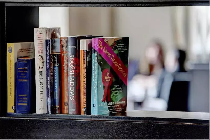 Clayton Hotel Cardiff