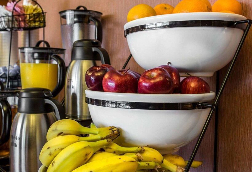 فندق Comfort Inn & Suites Lumberton Central I 95