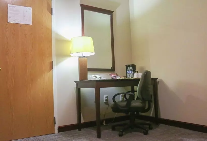 בית מלון כפרי Hampton Inn By Hilton Tampico Zona Dorada