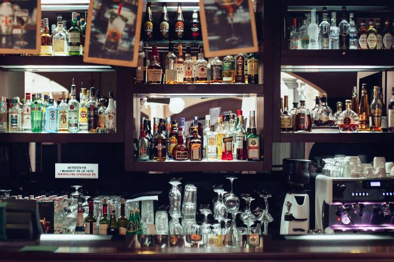 Radisson Blu Hotel, Gdańsk