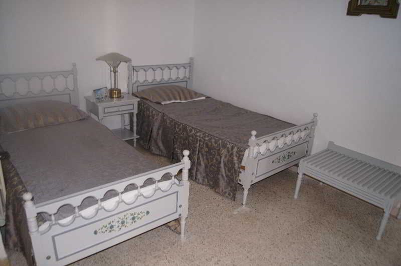 فندق Residence Mahmoud