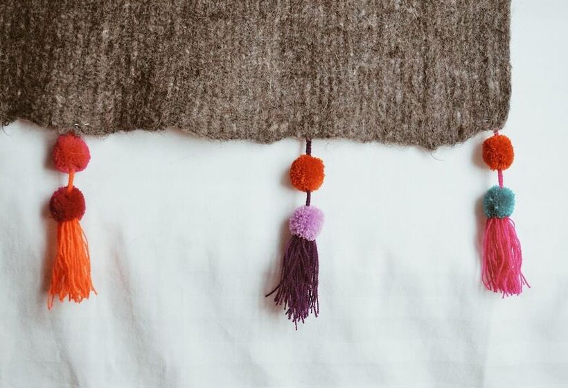 فندق Sombra Del Agua