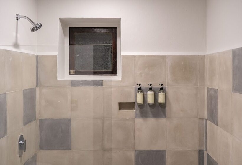 فندق Sombra Del Agua