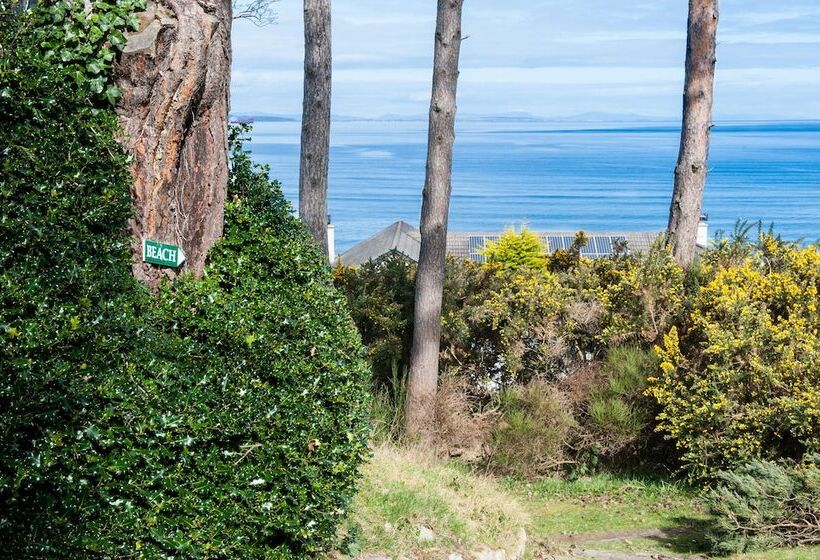 فندق Invernairne