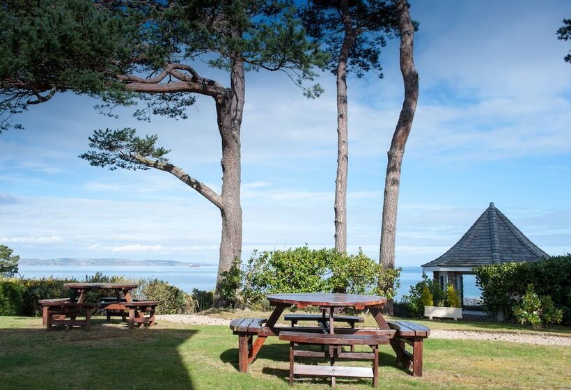 فندق Invernairne