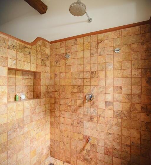 리조트 Rancho Encantado