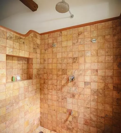 Resort Rancho Encantado