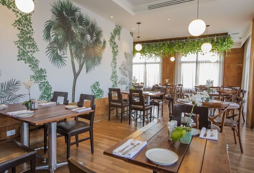 Resort Wish Foz Do Iguaçu