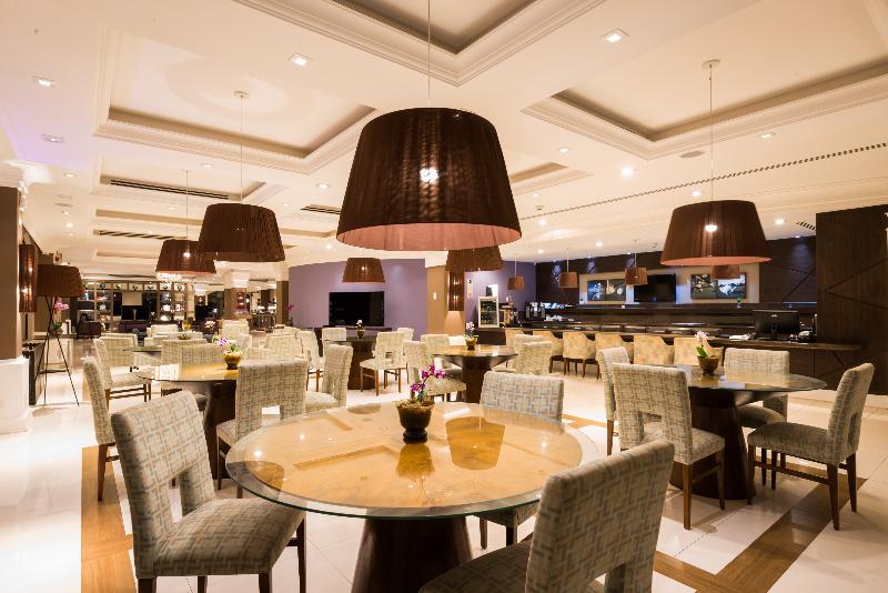 Resort Wish Foz Do Iguaçu