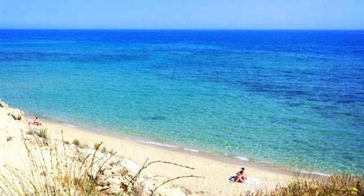 فندق B&b Sedilequattro