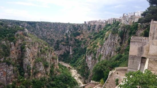 فندق B&b Sedilequattro