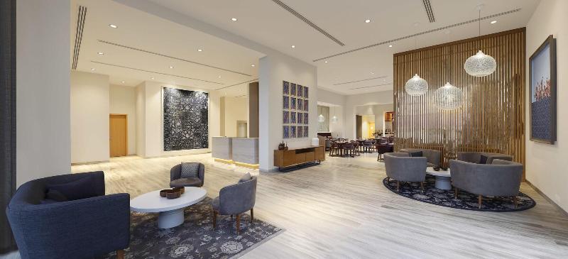 בית מלון כפרי Ginger Dwarka