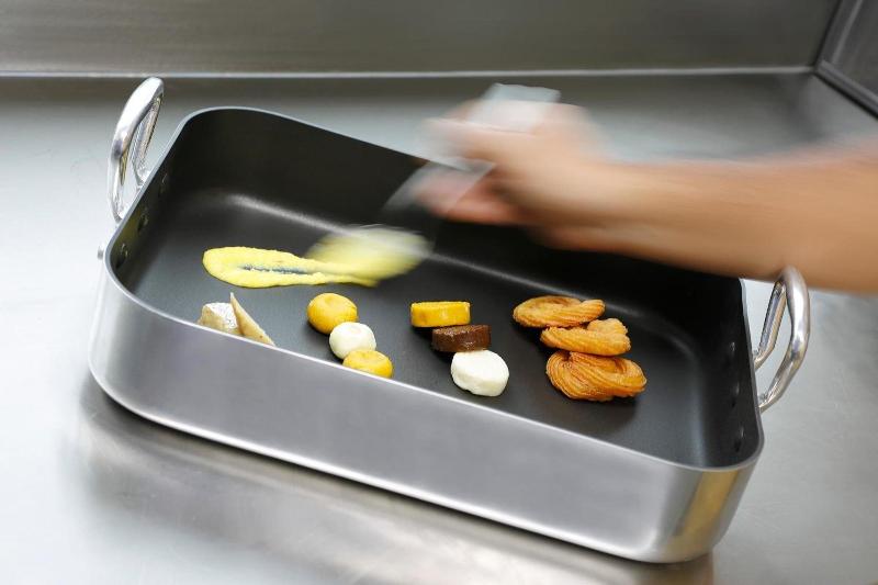 בית מלון כפרי Ginger Dwarka