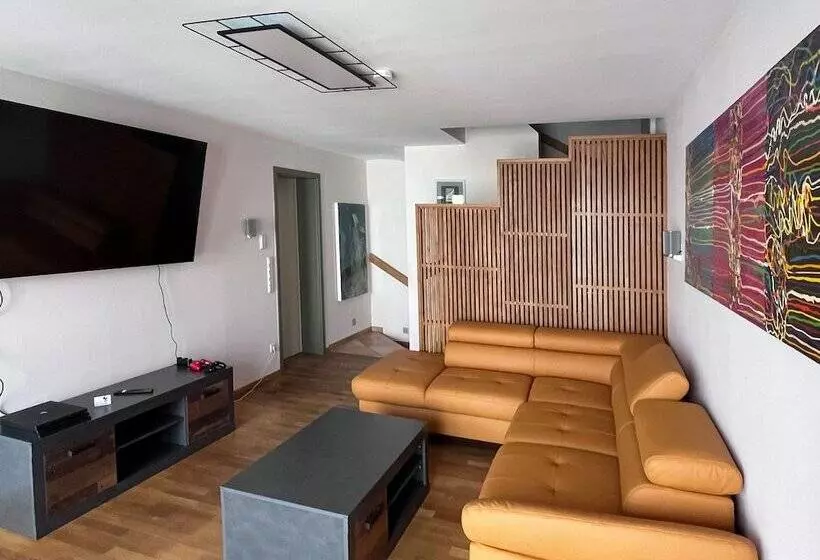 Anno Domini 1716  Boutique