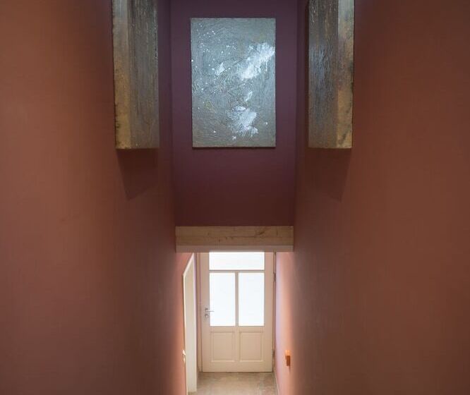 Anno Domini 1716  Boutique