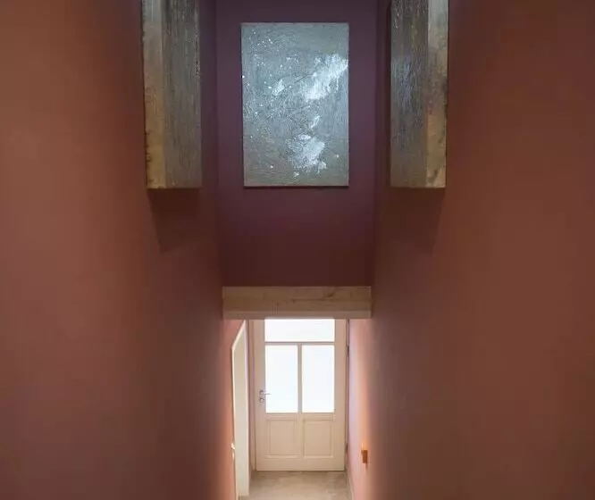 Anno Domini 1716  Boutique