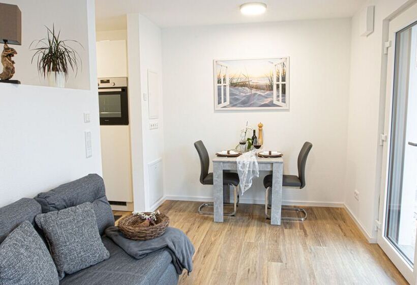 Anno Domini 1716  Boutique