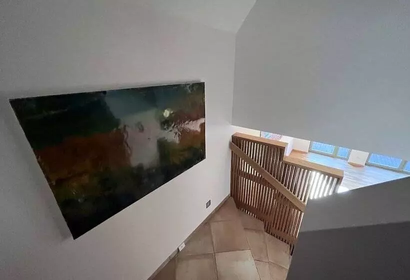 Anno Domini 1716  Boutique