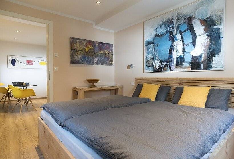 Anno Domini 1716  Boutique