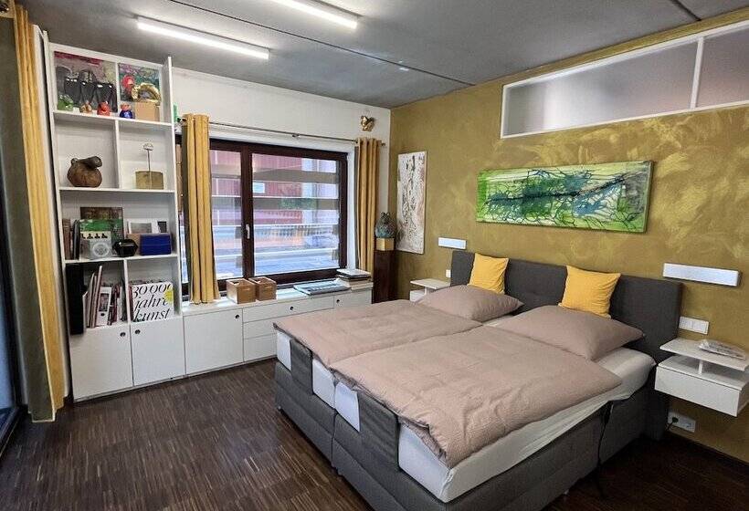 Anno Domini 1716  Boutique