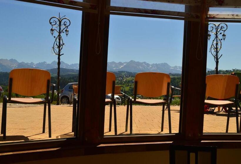 ホテル Montenero Resort & Spa