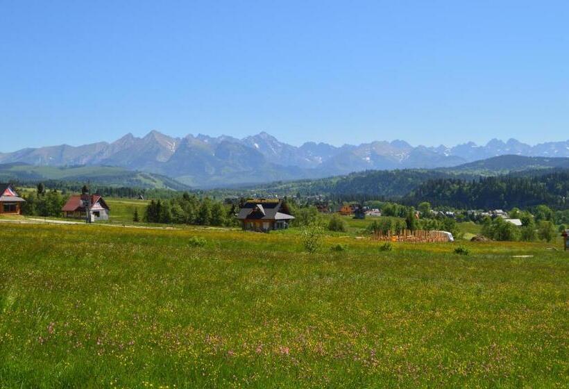 ホテル Montenero Resort & Spa