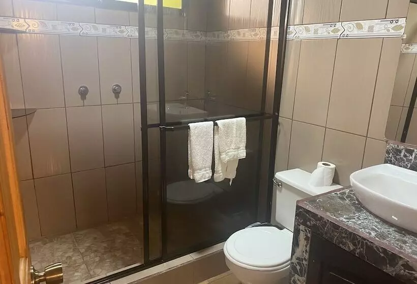 Hotelli Uran