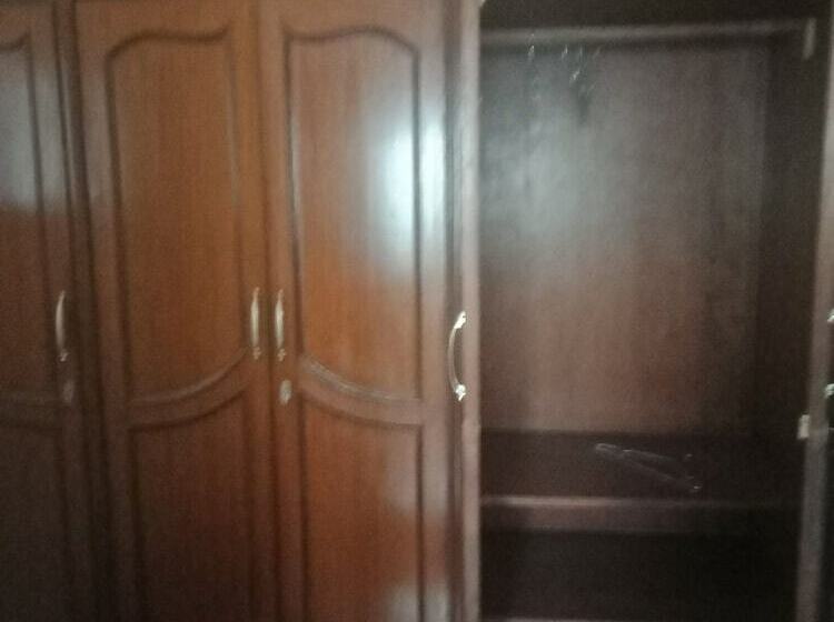 پانسیون Bodhi Homes