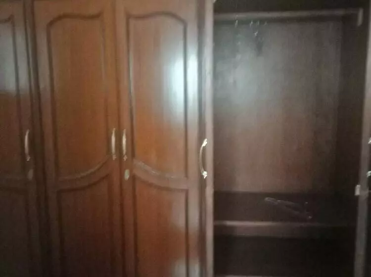 پانسیون Bodhi Homes