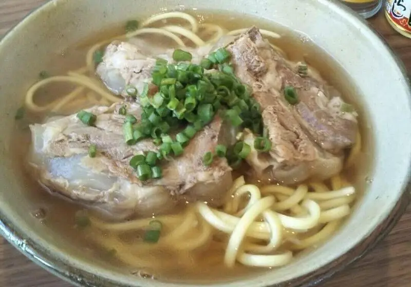 Majatalo Minsyuku Funatsukiba