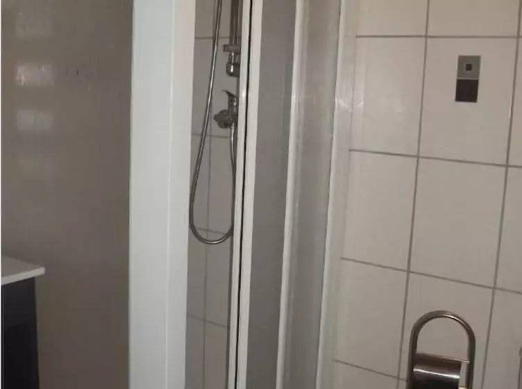 ホテル Gîtes De Charme Chez Christine