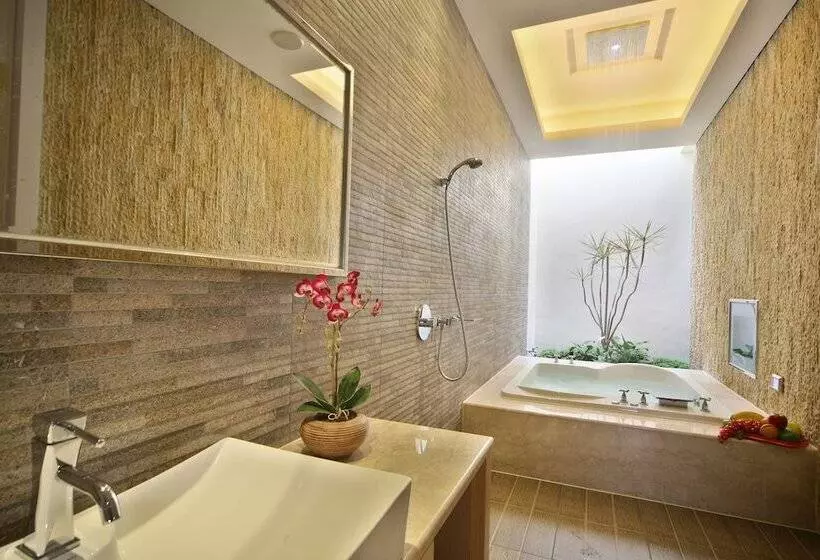 Mooninn Boutique Motel