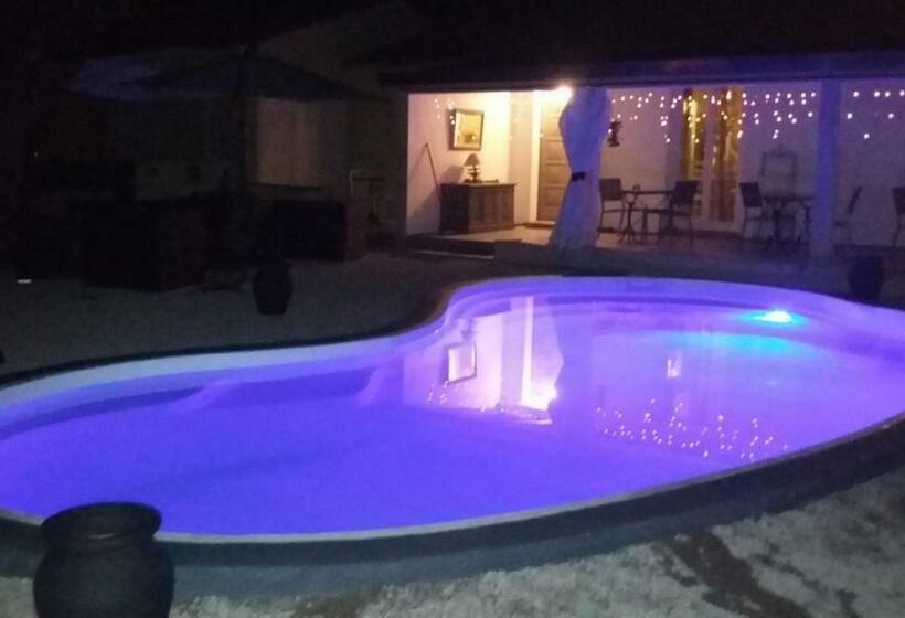 مبيت وإفطار A Casa Di Mariano