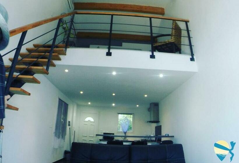 مبيت وإفطار A Casa Di Mariano