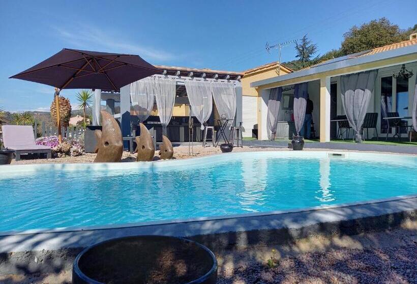 مبيت وإفطار A Casa Di Mariano