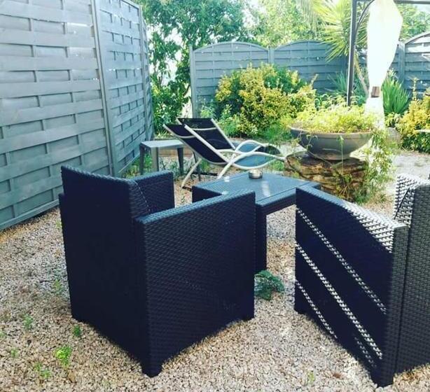 مبيت وإفطار A Casa Di Mariano