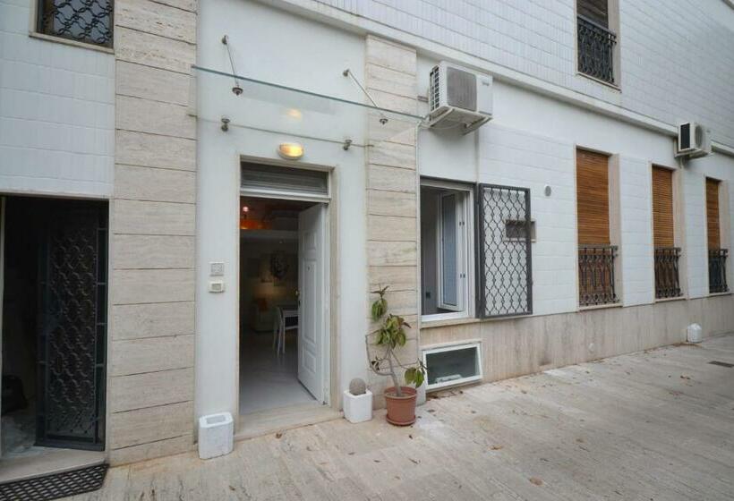 Bed and Breakfast Golden Bay