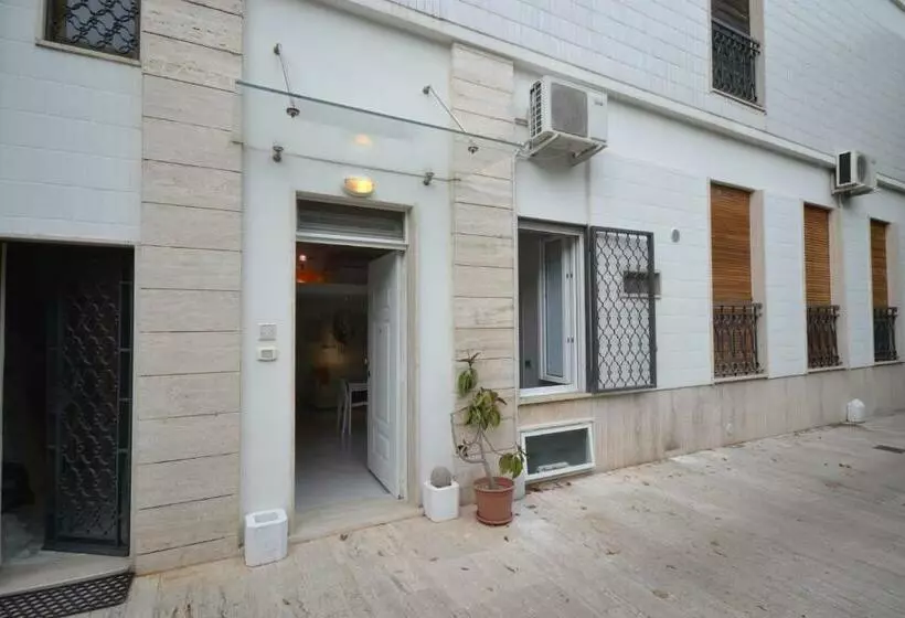 Bed and Breakfast Golden Bay