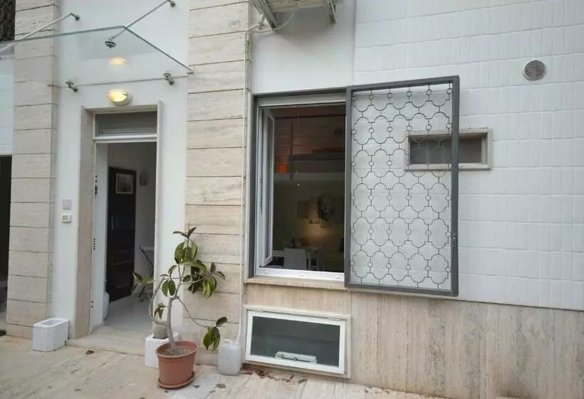 Bed and Breakfast Golden Bay