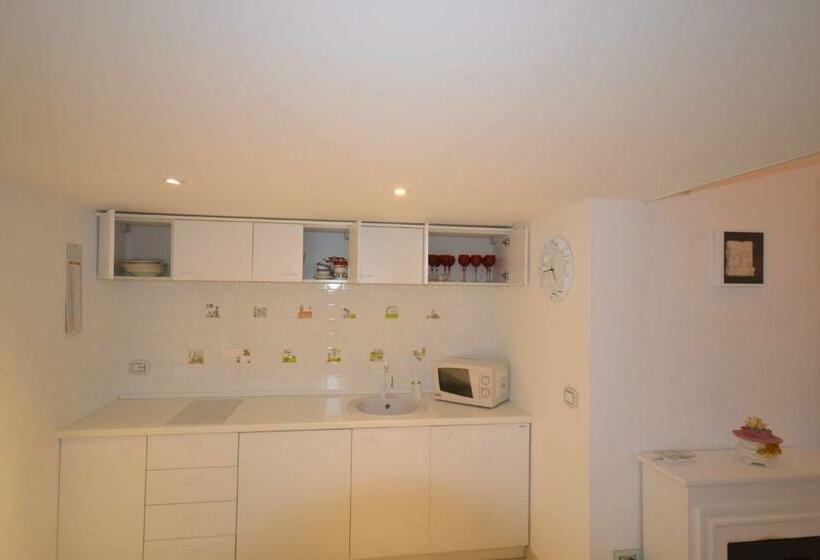 Bed and Breakfast Golden Bay