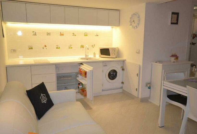 Bed and Breakfast Golden Bay